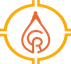 Awesome Logo
